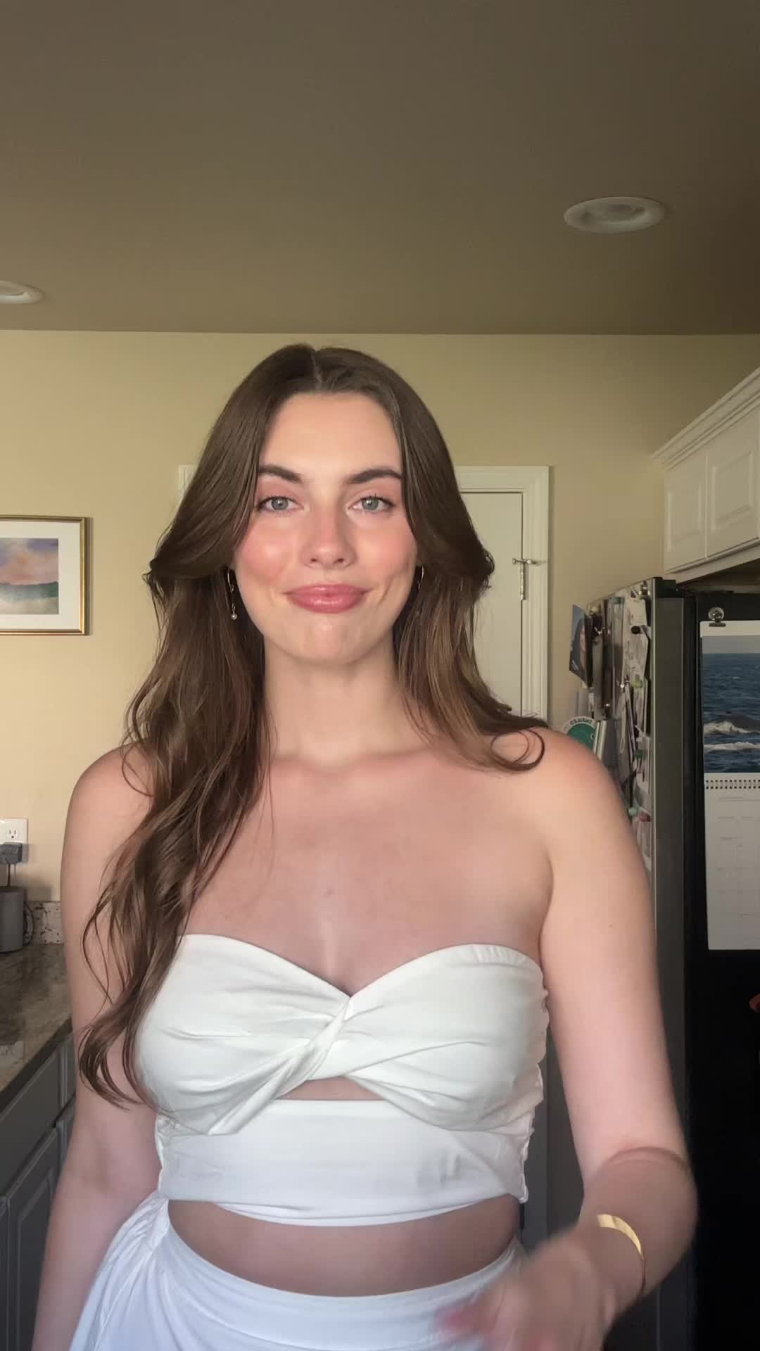@KJ
