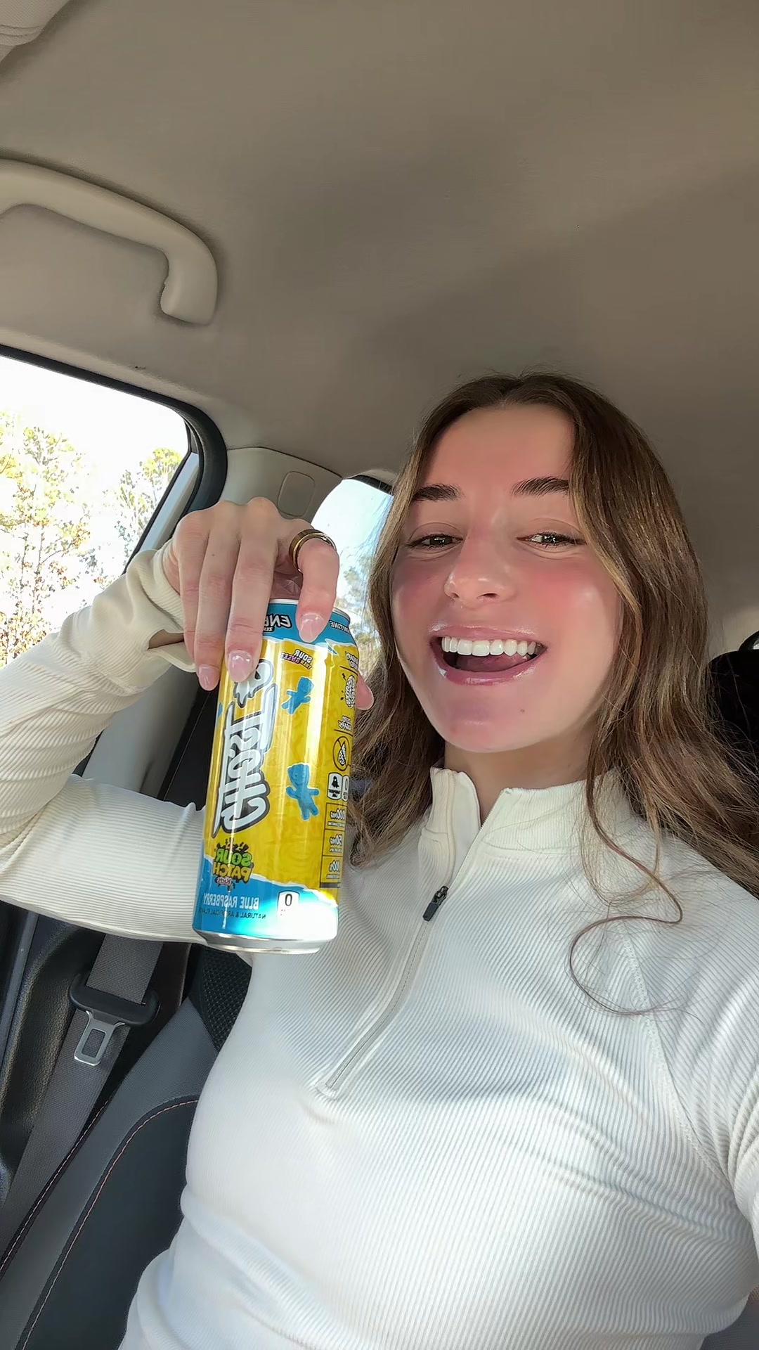 @sophie_wyatt31