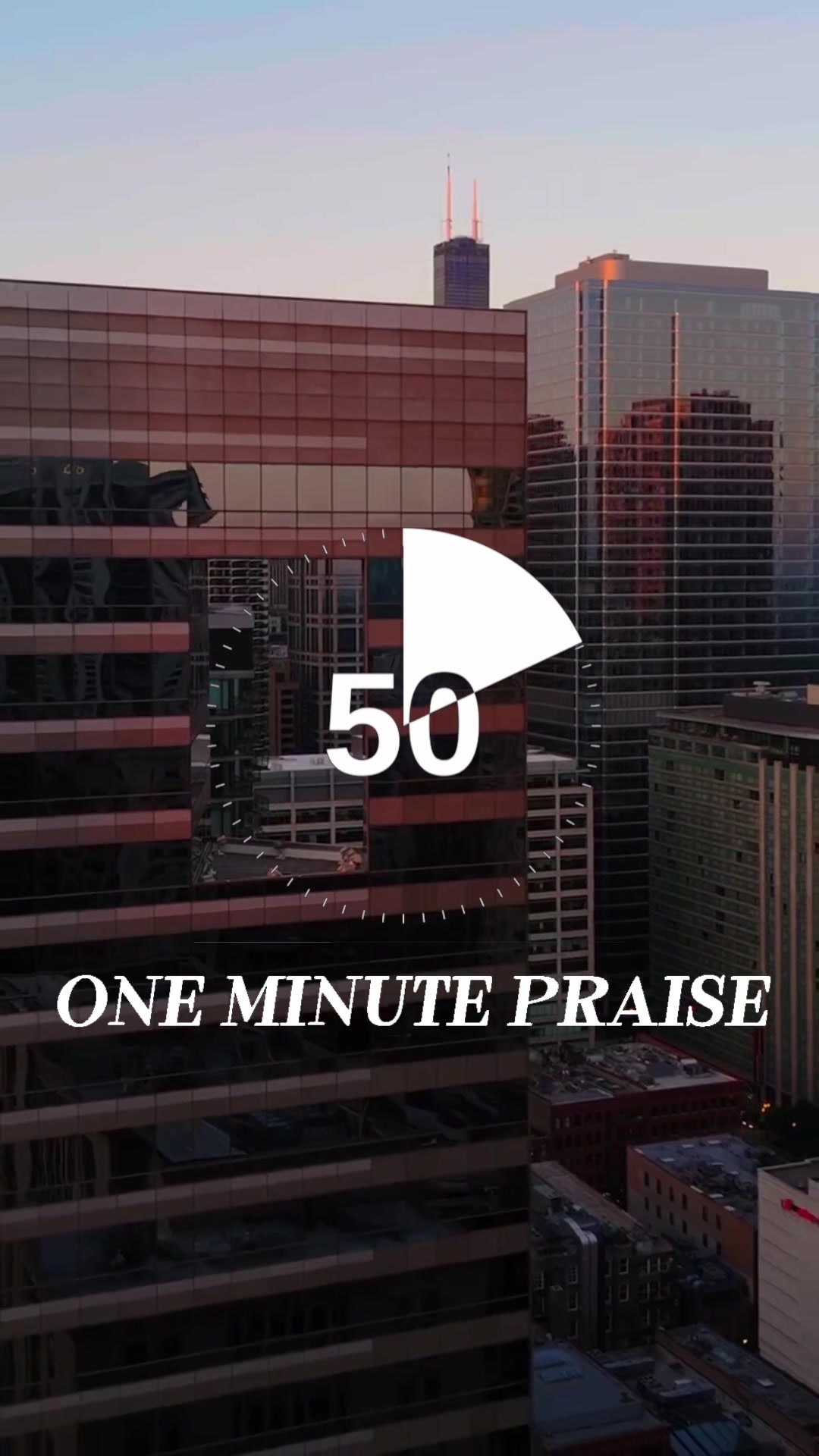 @a.moment.of.praise