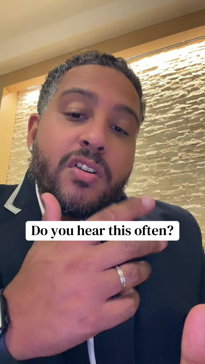 @iamJerm