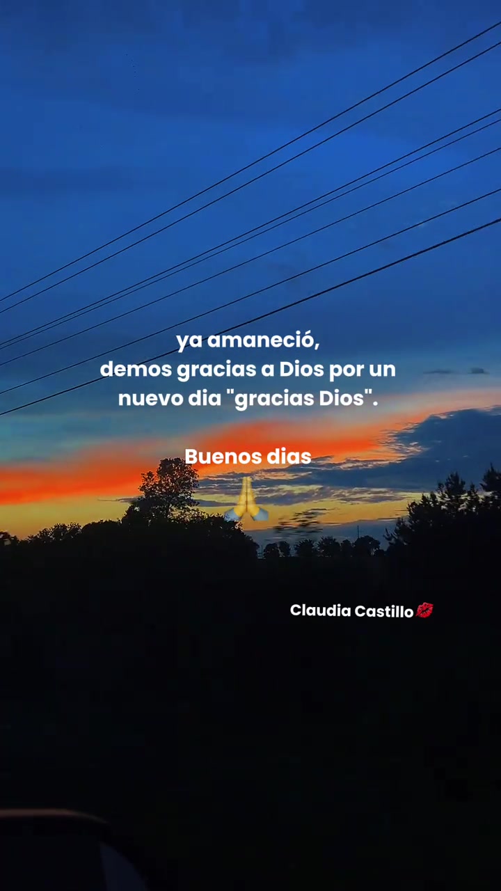 @claudiacastillo344