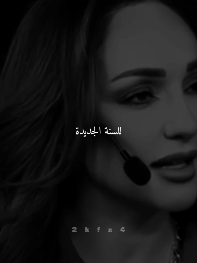 @∫هـﹻـ⃪͢͡ــ꯭از ⦙˼𓍯📮ℎ𝒂𝒛
