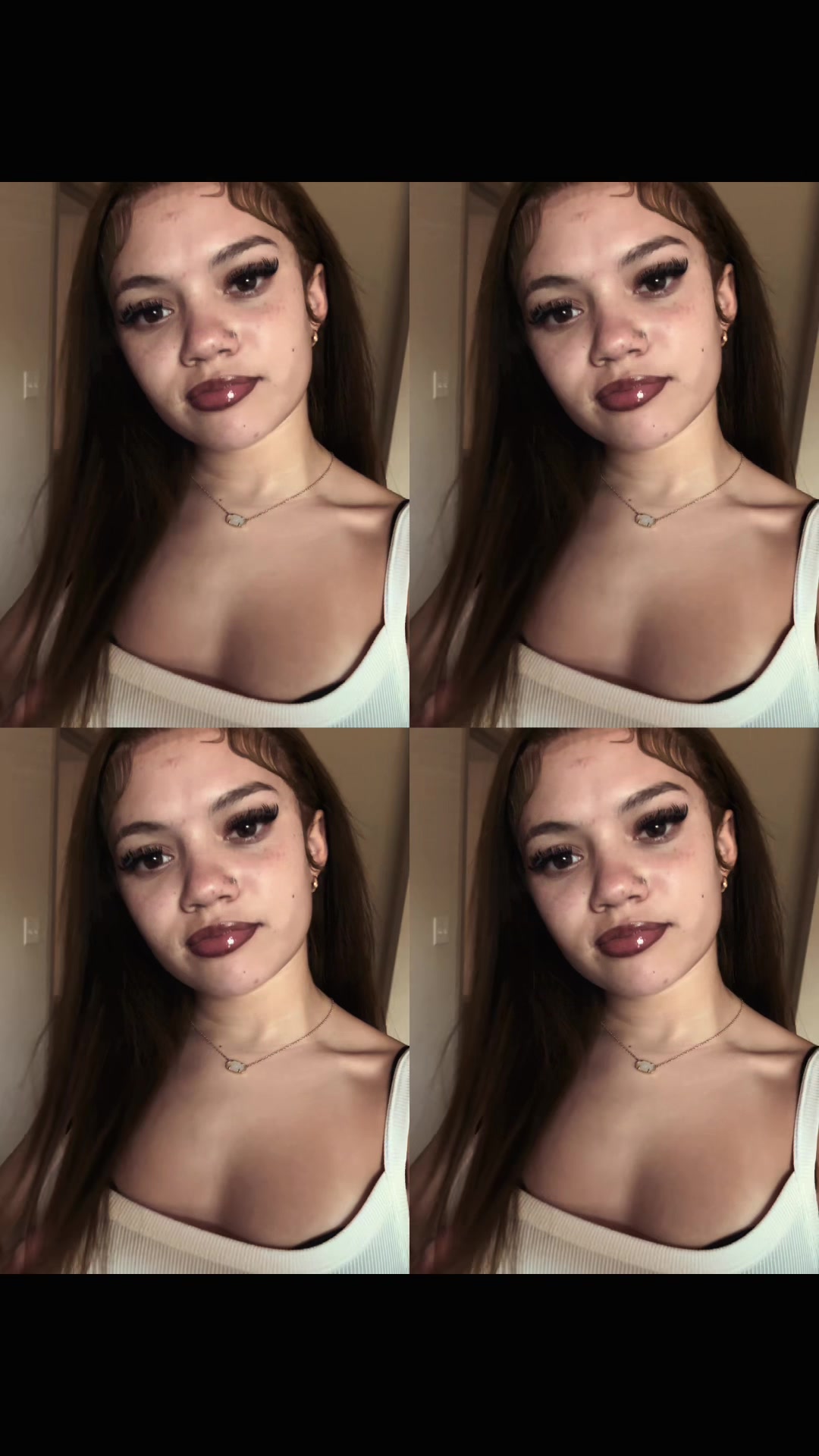 @mami😋