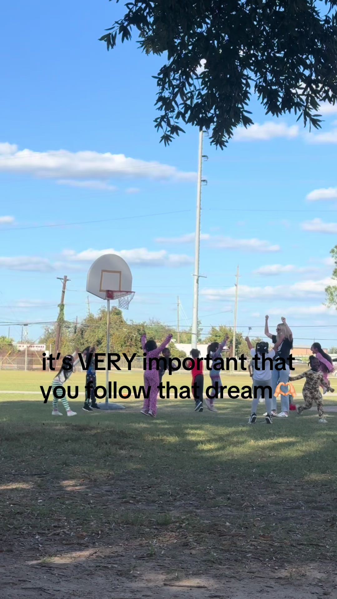 @Olivia_long15
