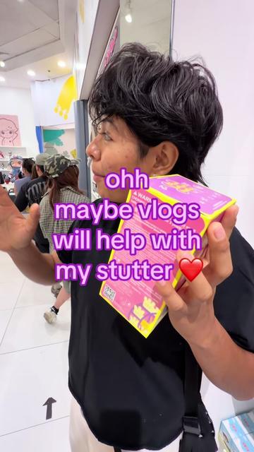 @cutie bean