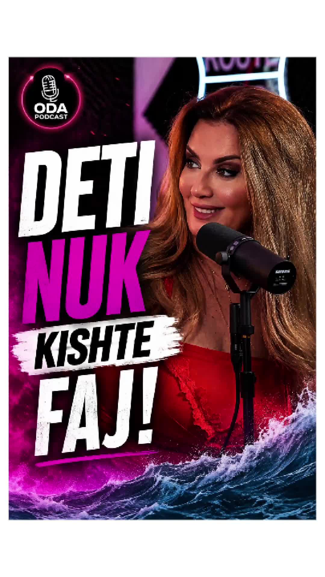 @Oda_Podcast