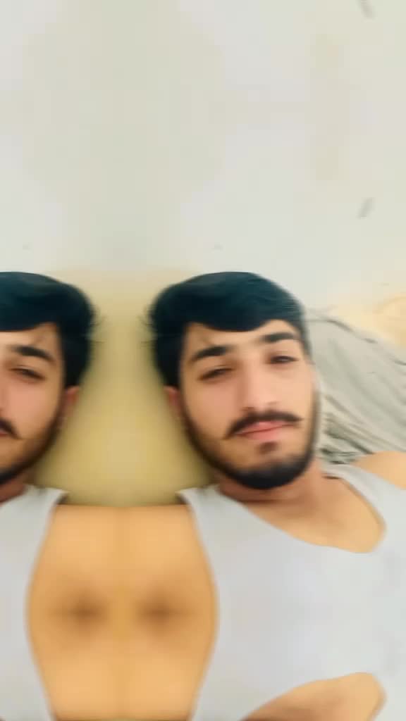 @JADOON ZADA 🚩🚩 PATHAN🔥🔥✌️