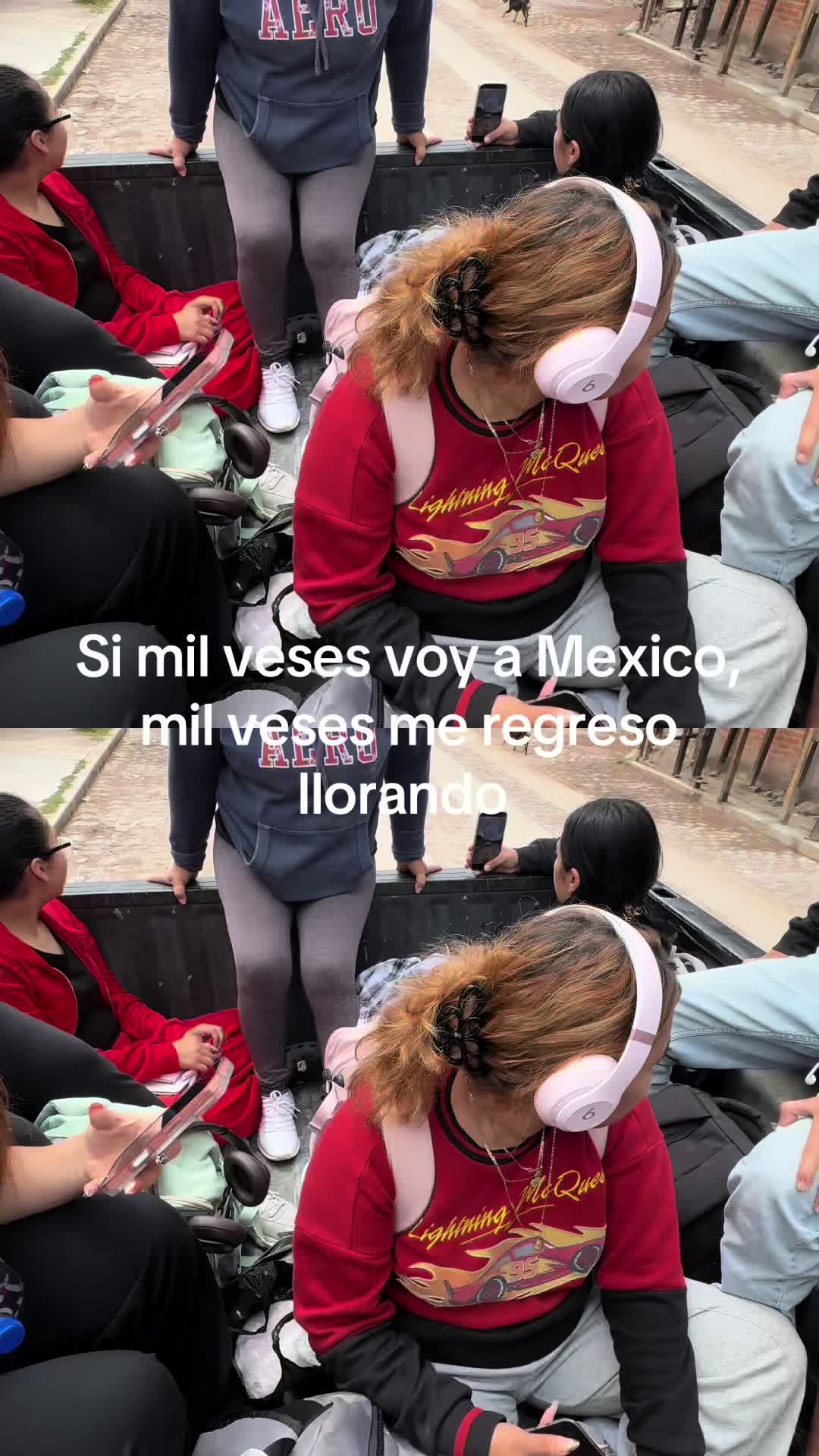 @Gabriela ;)