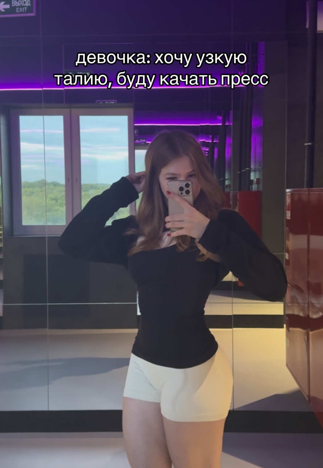 @s.avdeeva