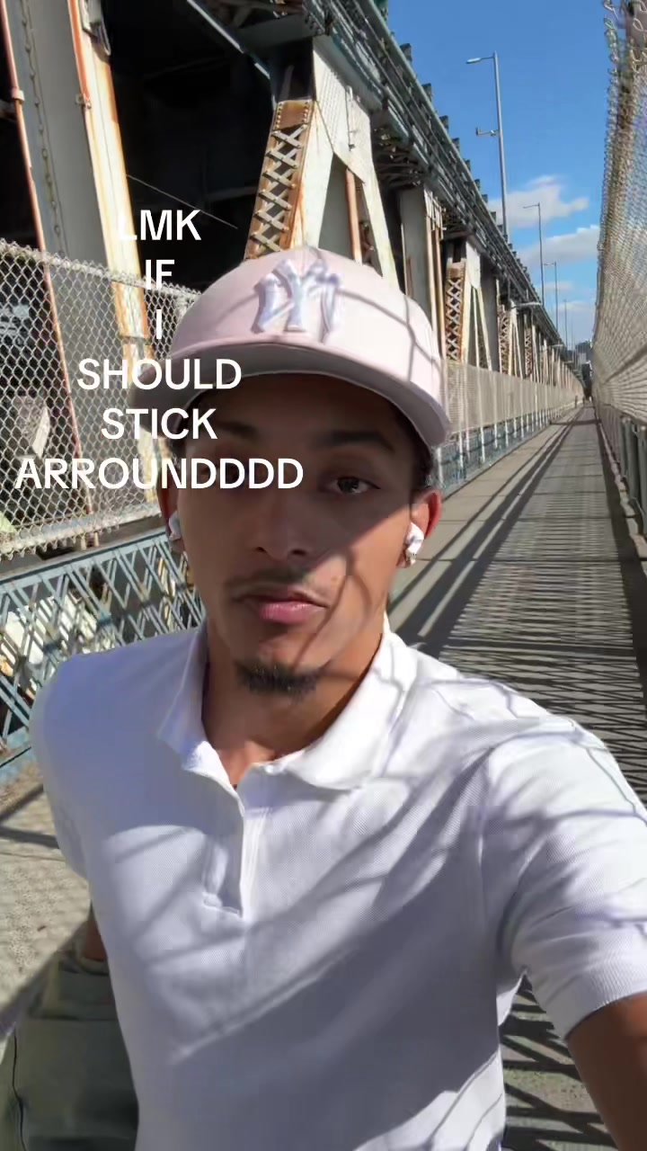 @gabedbomb
