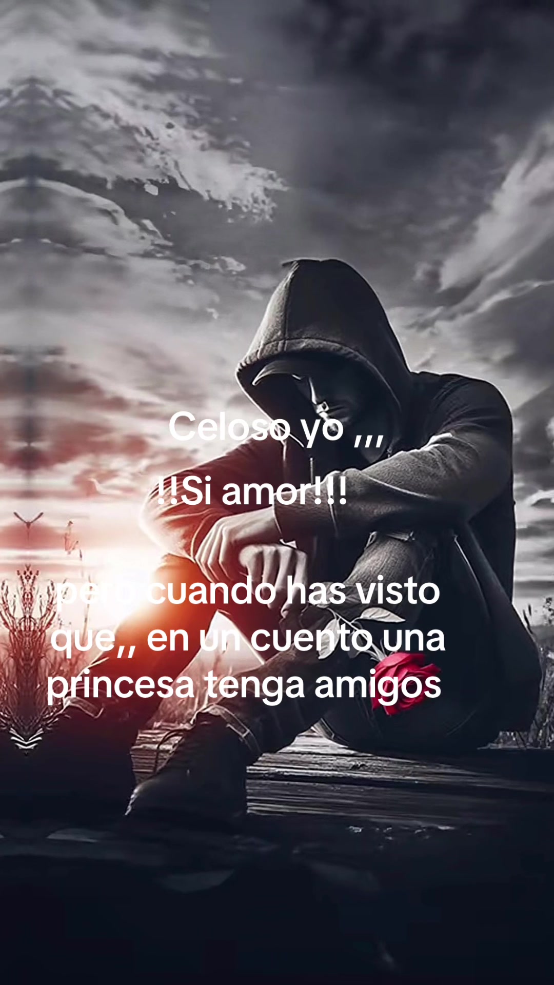 @oscar_cmartinez012