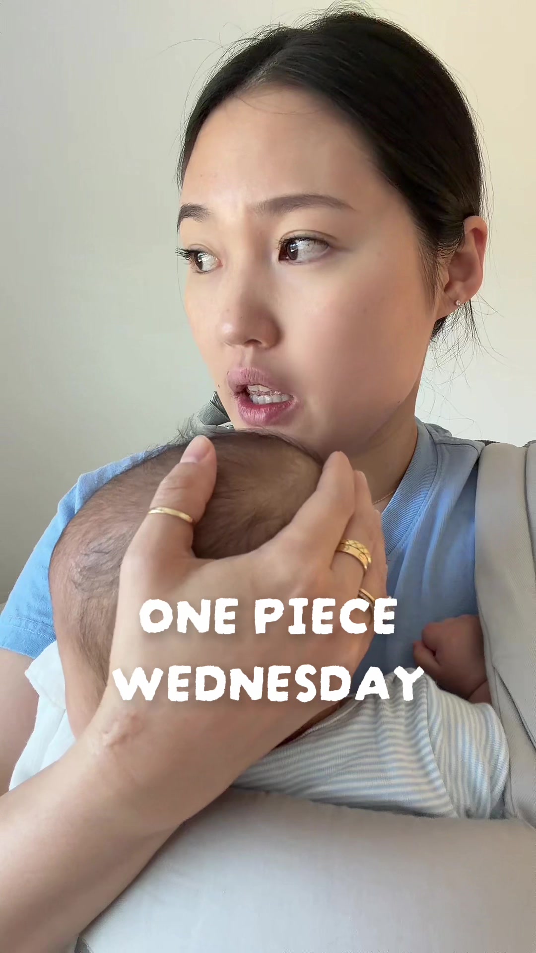 @diane