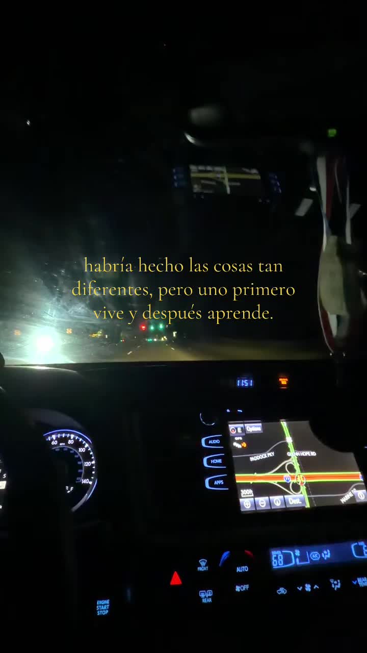 @evee.cruzd