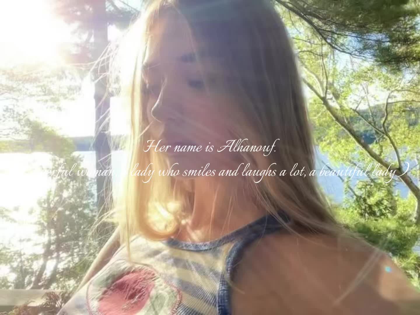 @𝐸