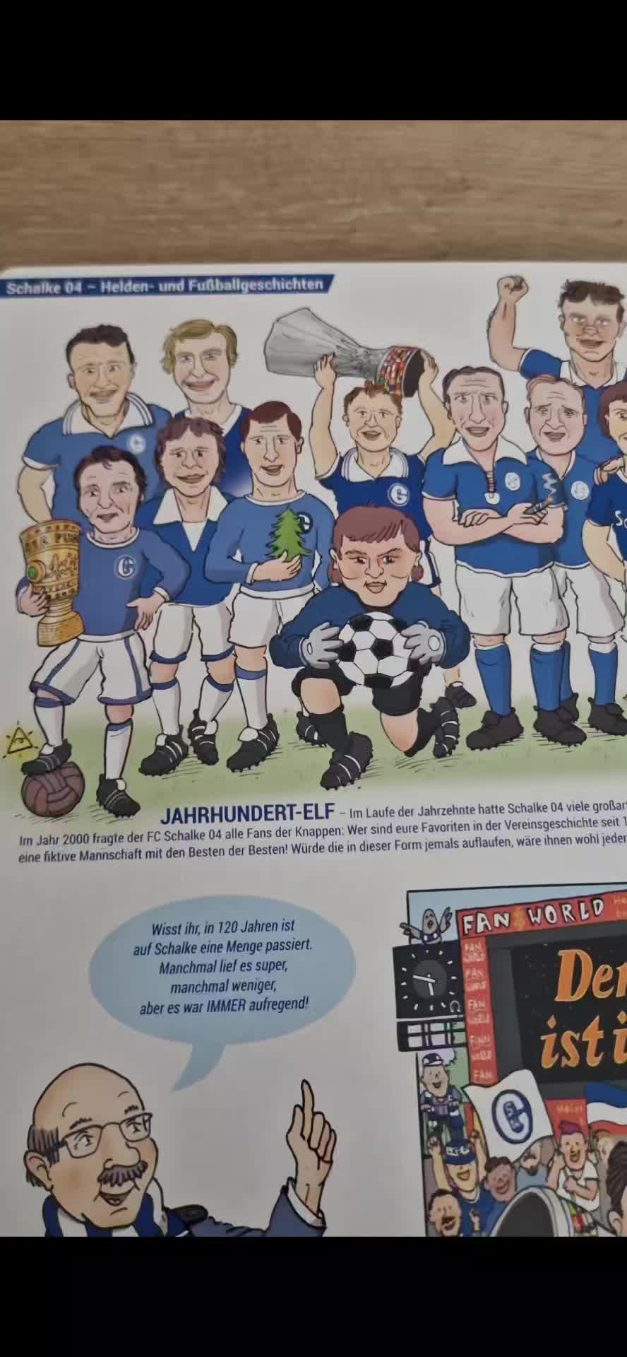 @Marek 🇵🇱