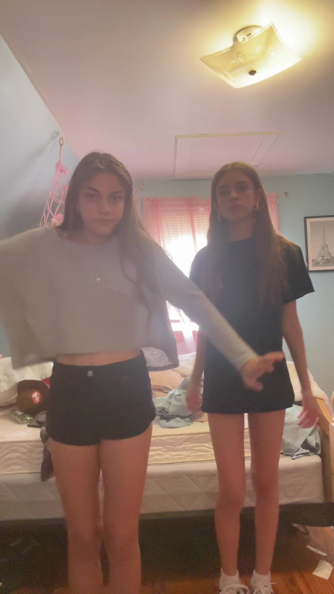 @ᆞMᆞᆞaᆞᆞdᆞᆞdᆞᆞiᆞᆞeᆞ