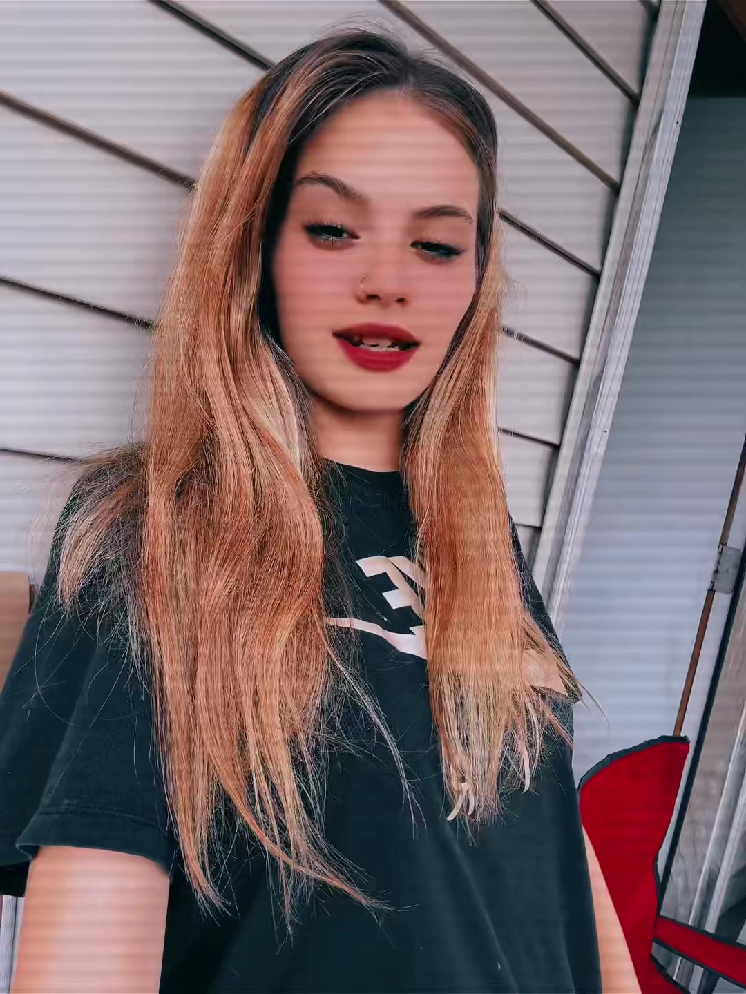 @momma_proper42069✝️🙏