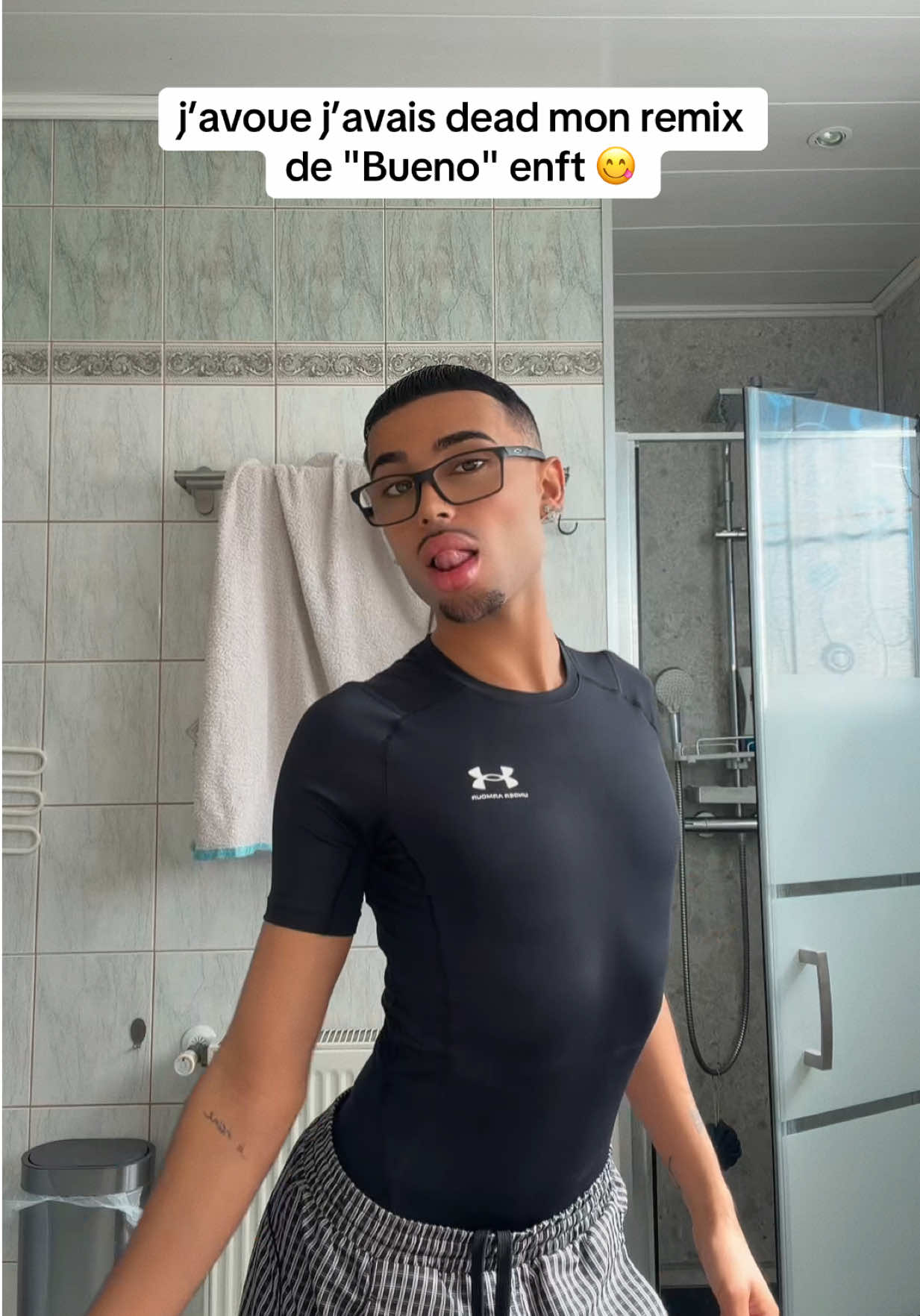 @BABY L 🫦