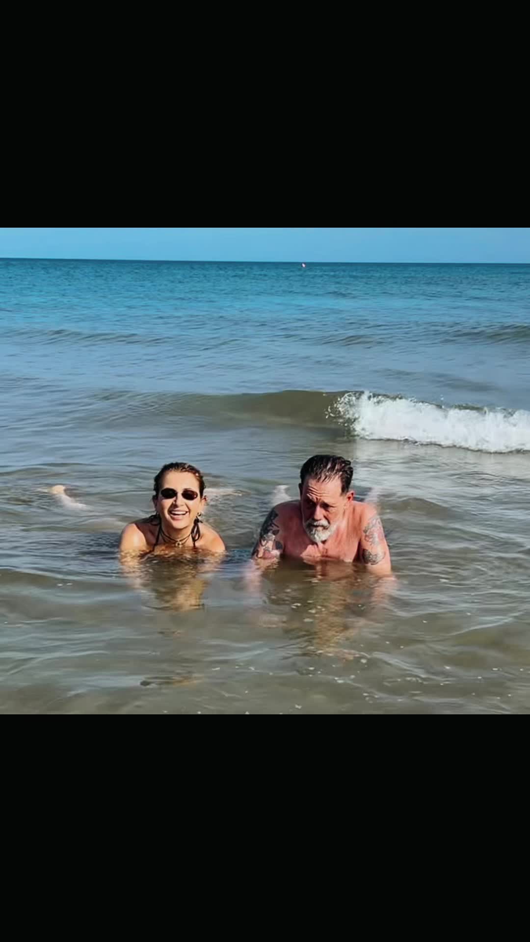 @irenepatti69