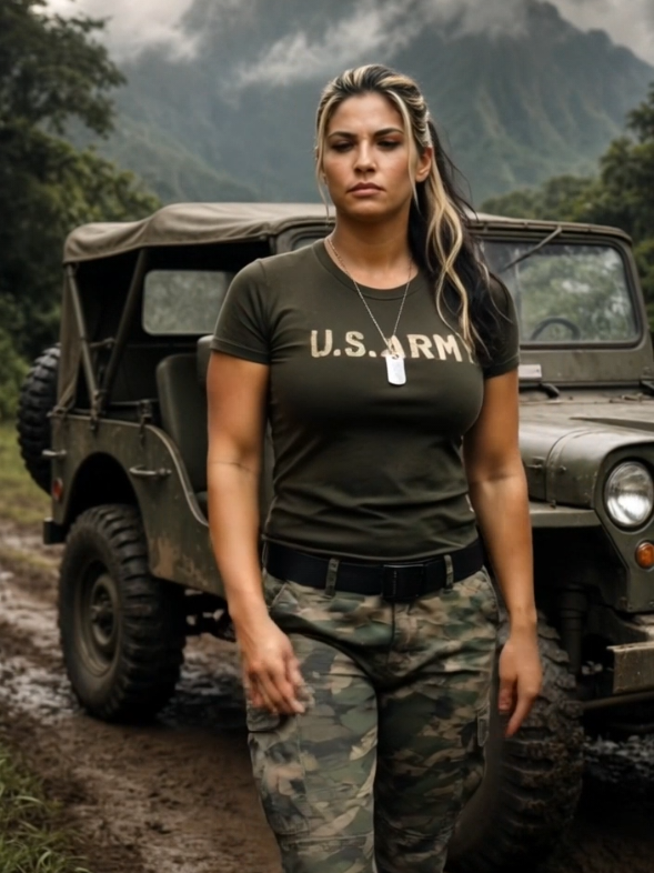 @US Special Forces