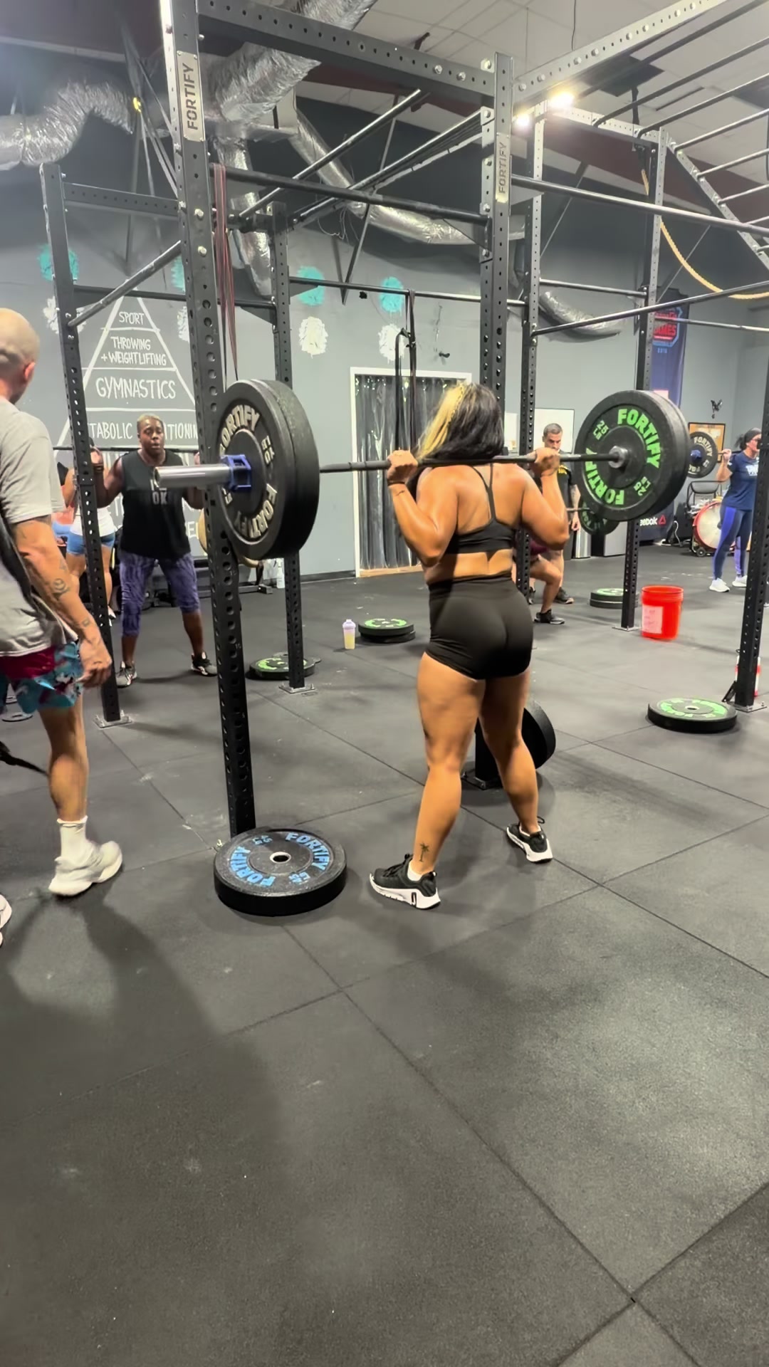 @milly_fitlife🇵🇷