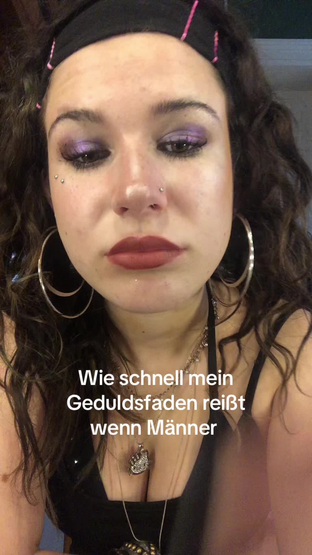 @Meister Maria