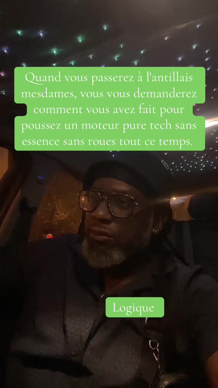 @Jmi97115