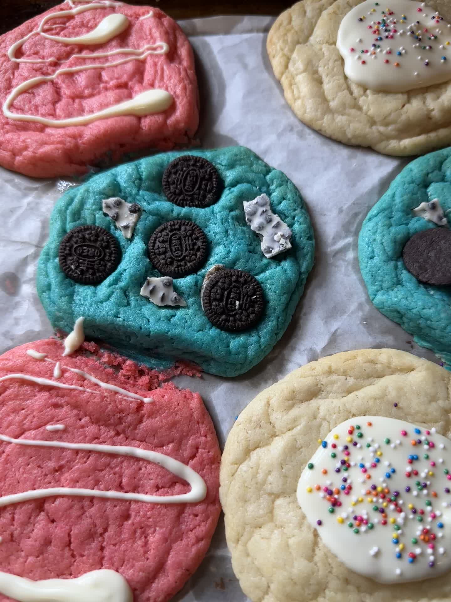 @Thegirlwitqookies