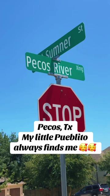 @La Loca Belen💋