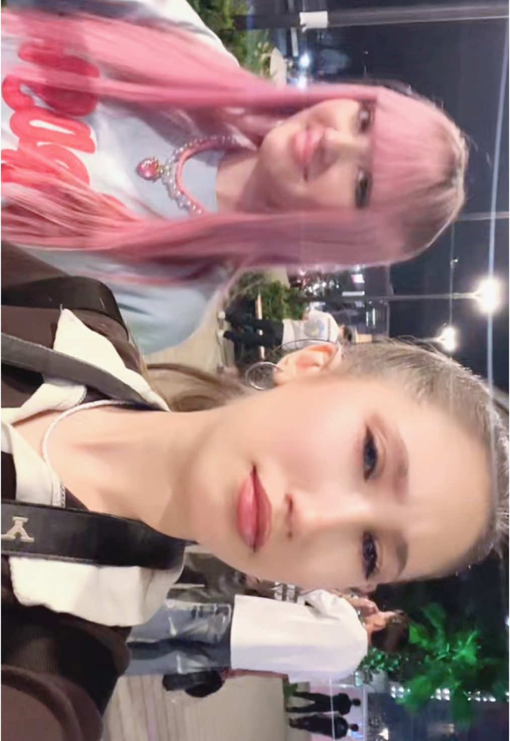 @sana