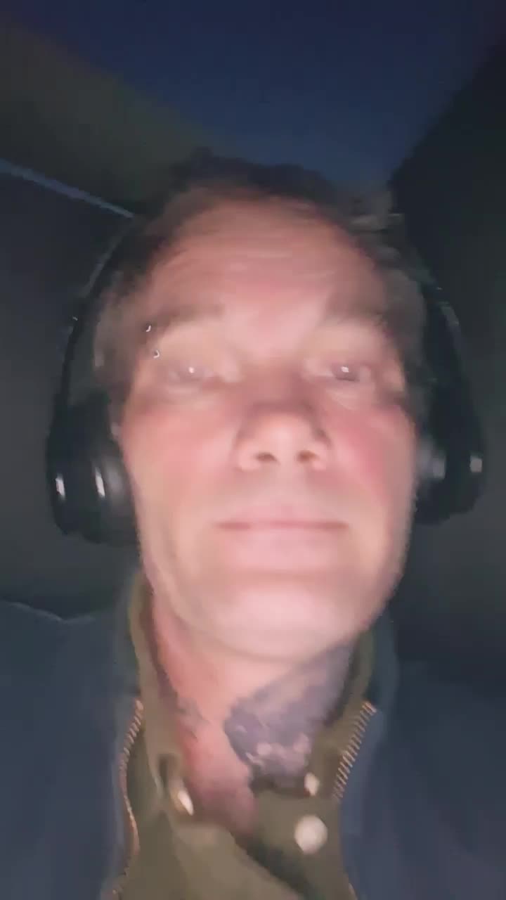 @Mr.KingDuet79