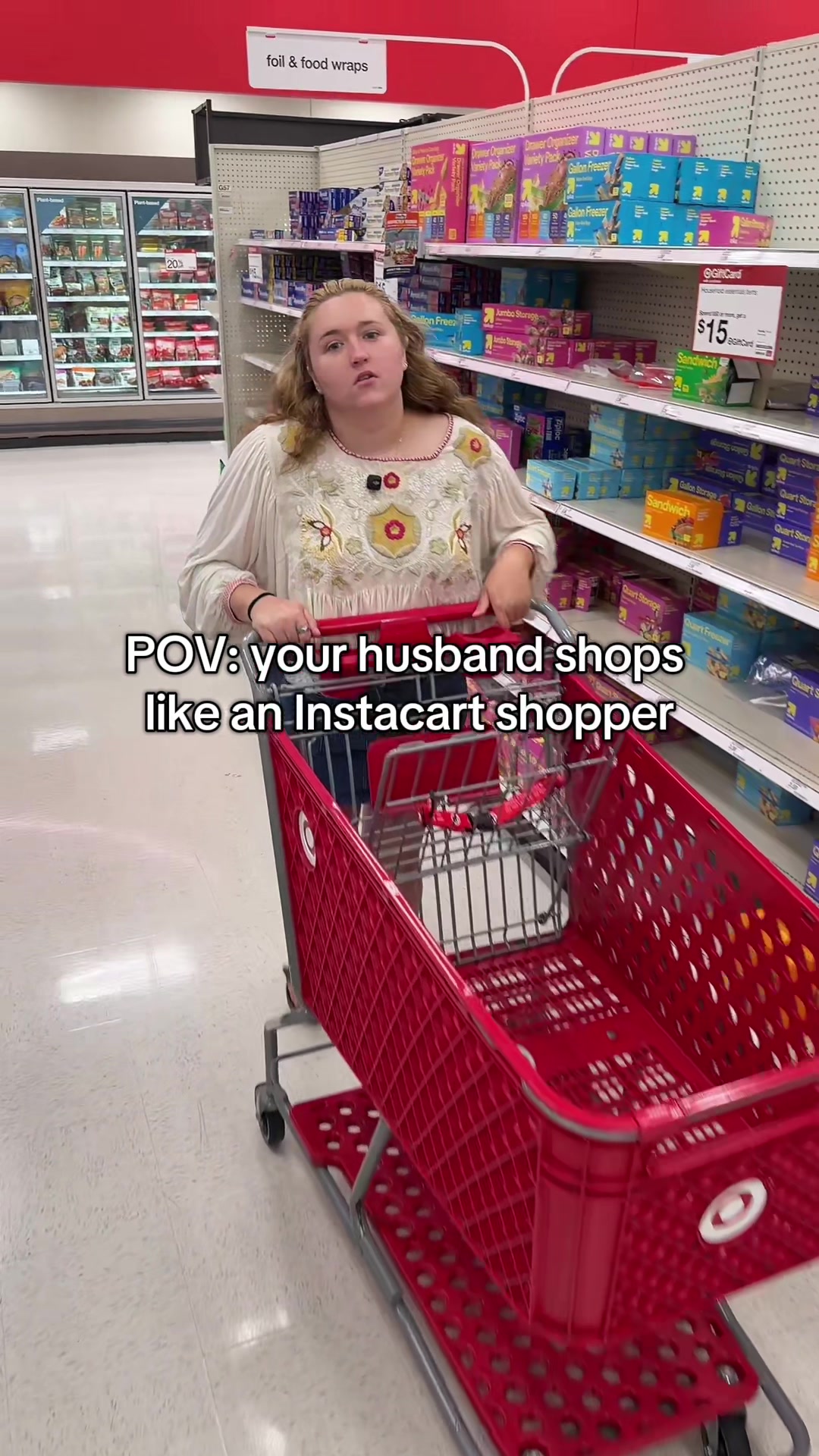 @dave and jaz smith