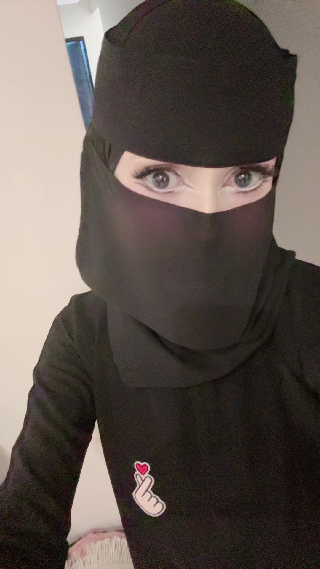 @0500kaadijh
