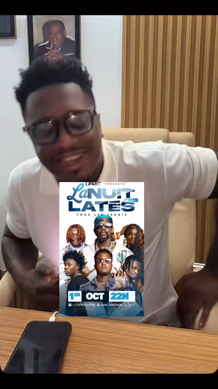 @📸LOGBOOO M&Eacute;DIA 🎥