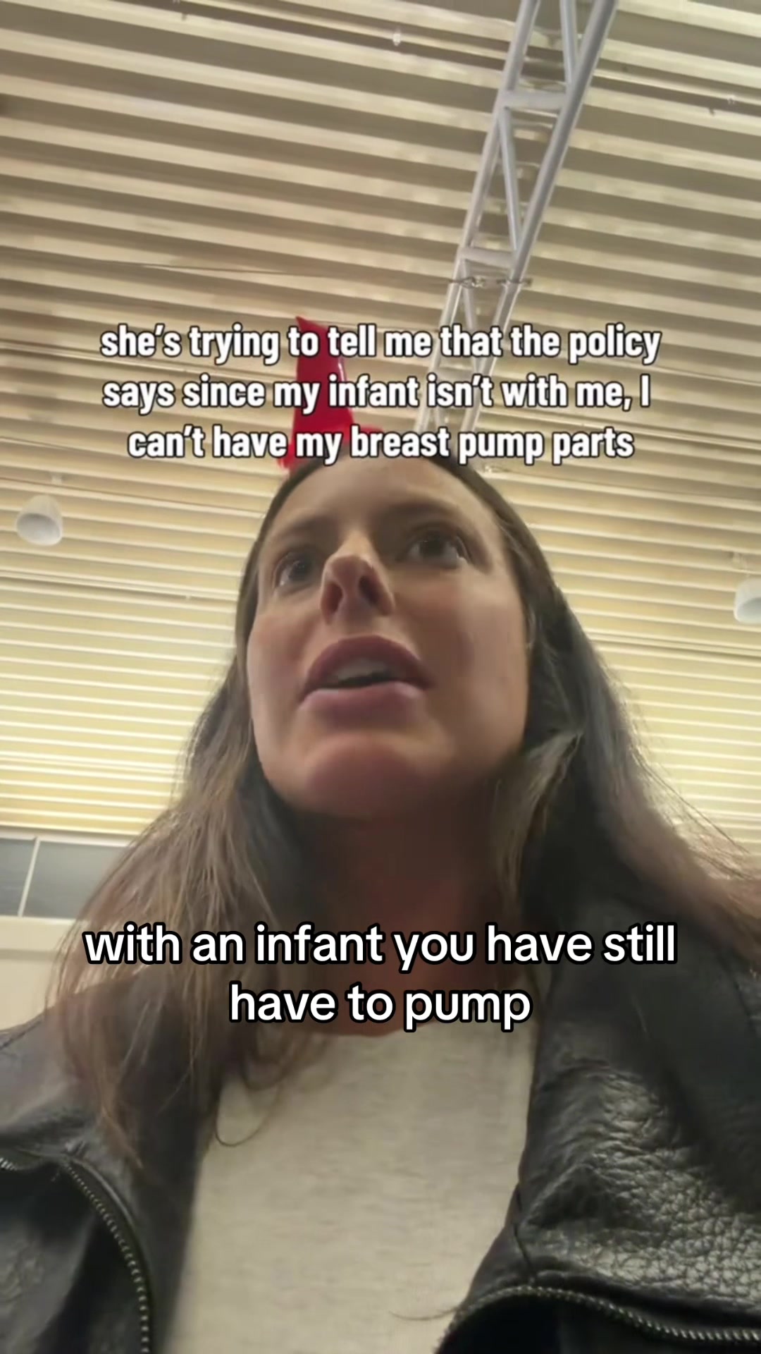 @mimiandpal