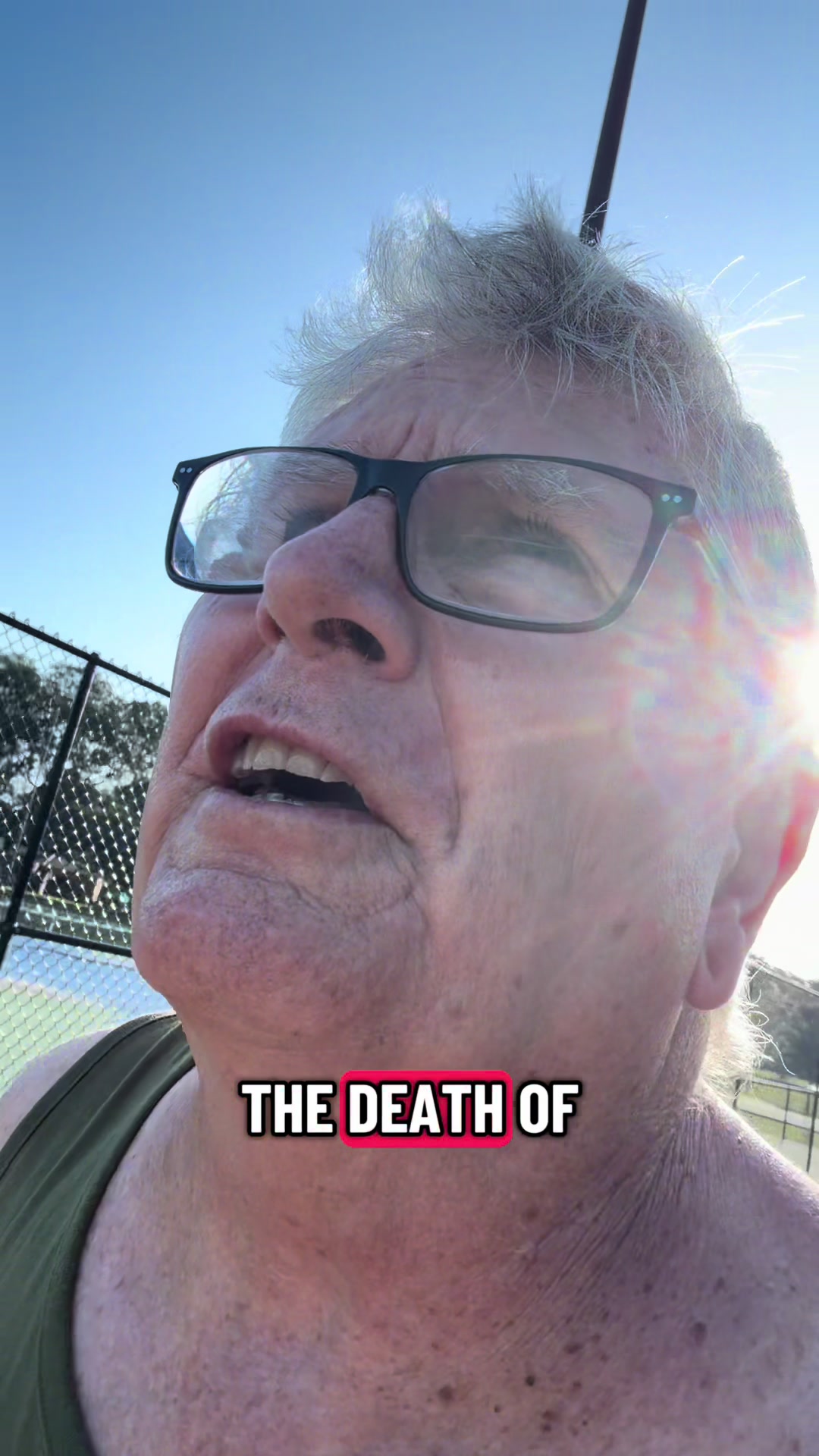 @delstonejr