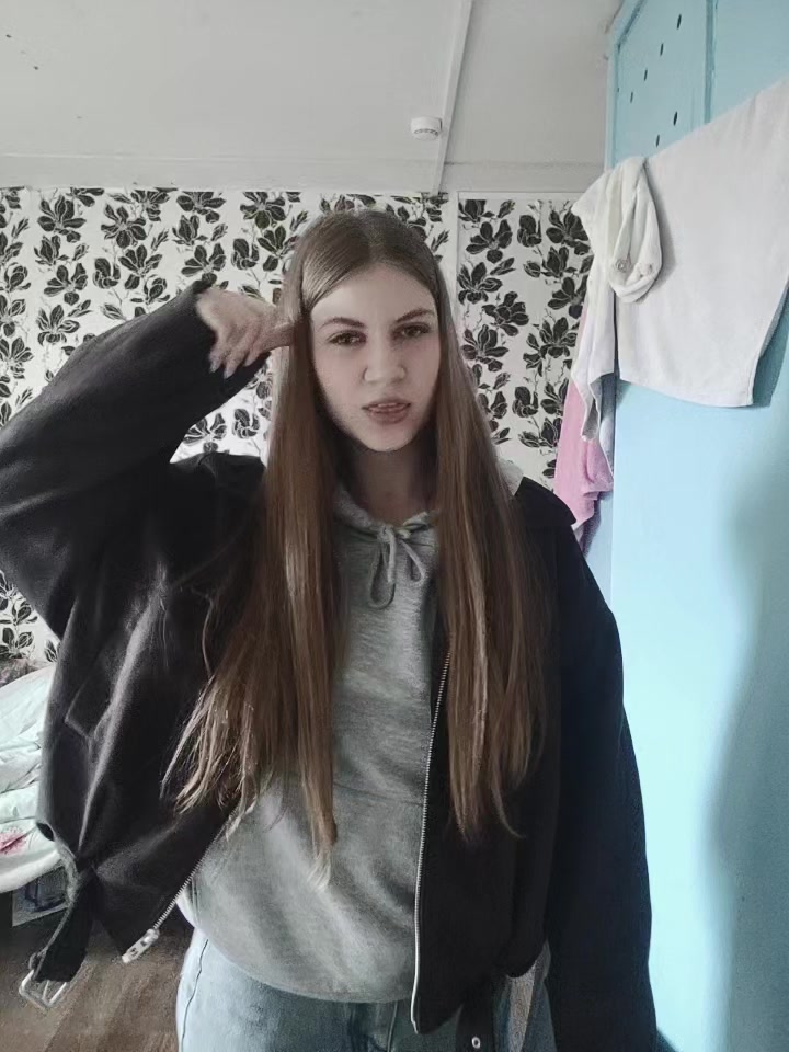 @Киткат