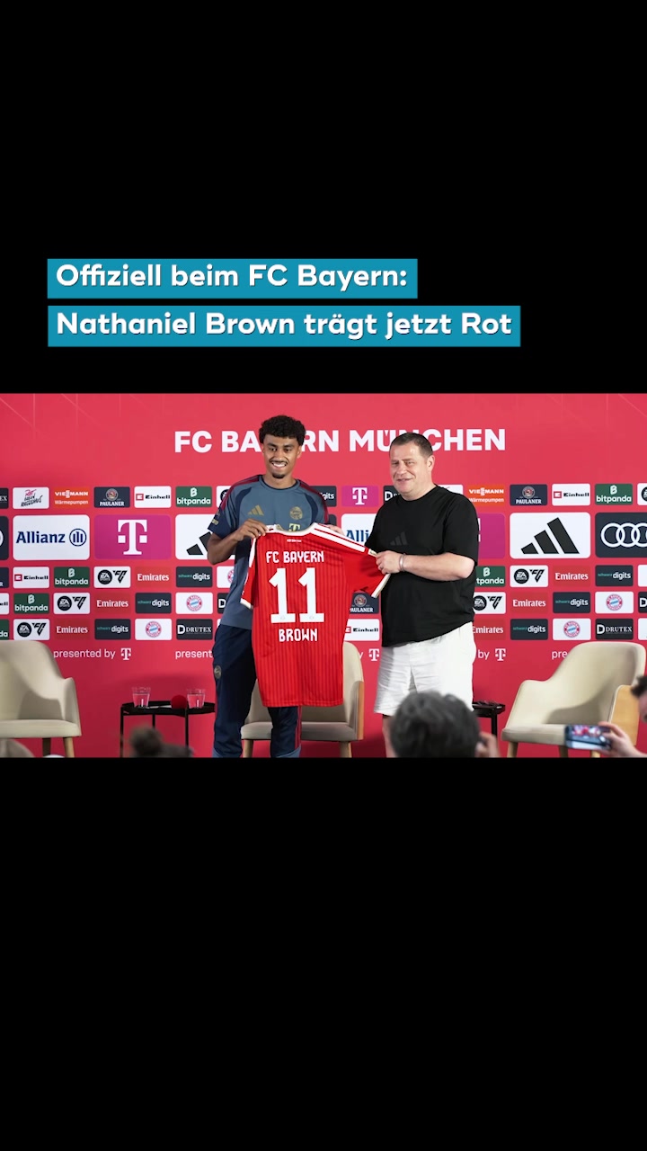 @17:30 SAT.1 Bayern