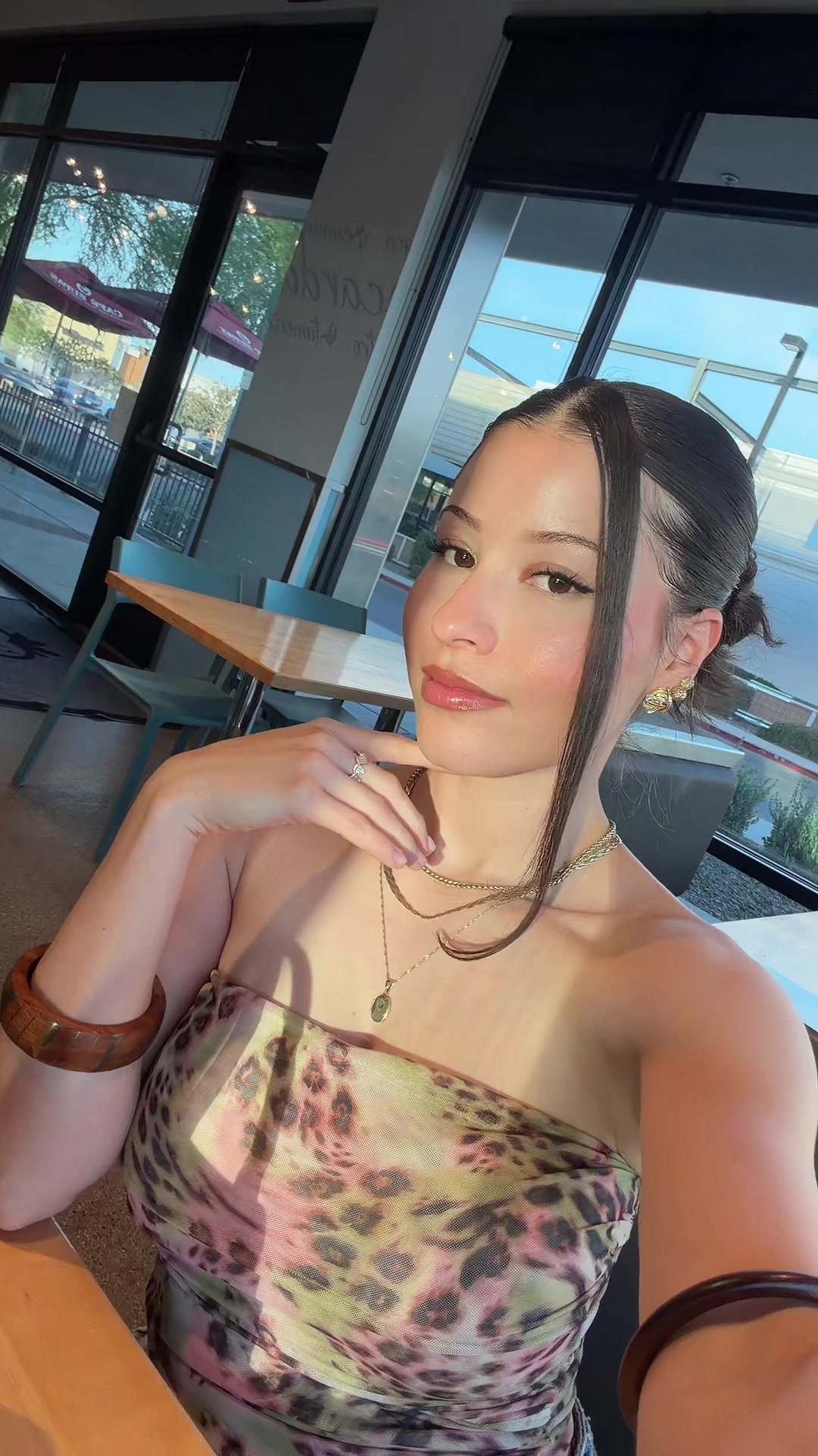 @Sheila Fonseca