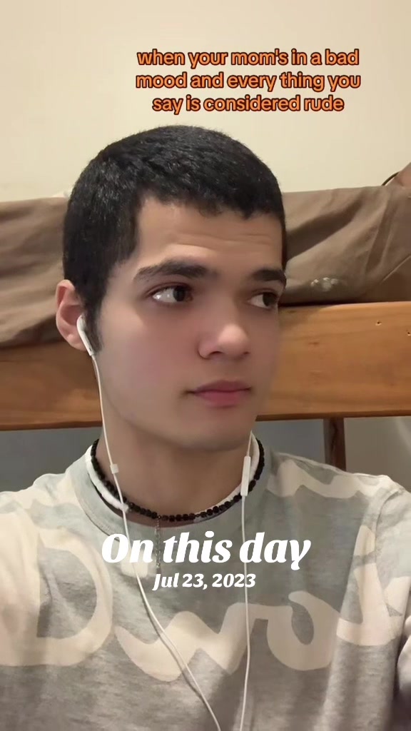 @Joseph Rodriguez