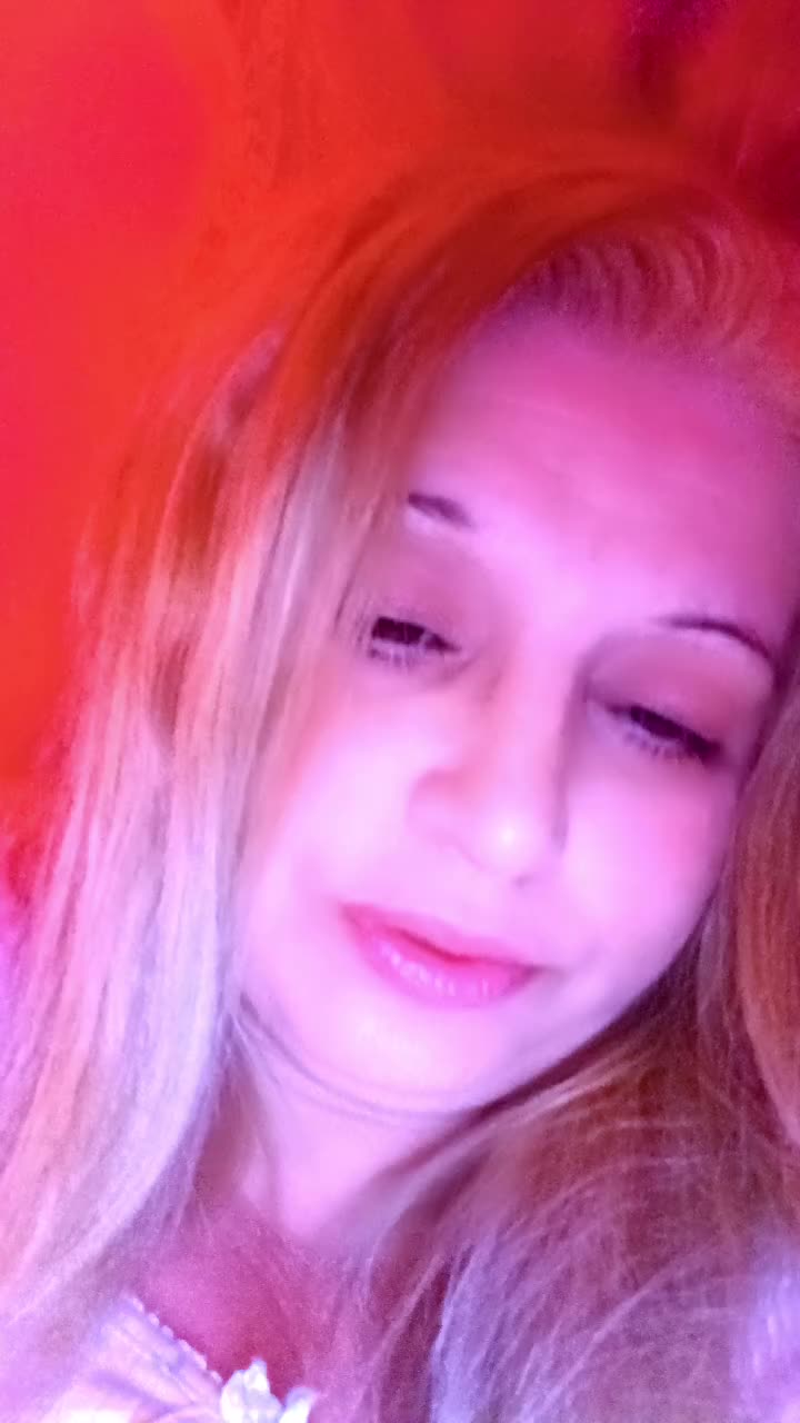 @👑NIKOLA👑LEOAICA👑