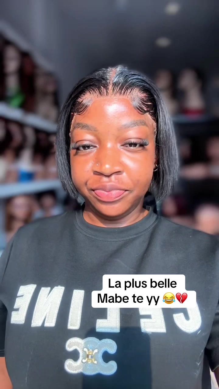 @Thesi de tous😘❤️🥰 ✌️