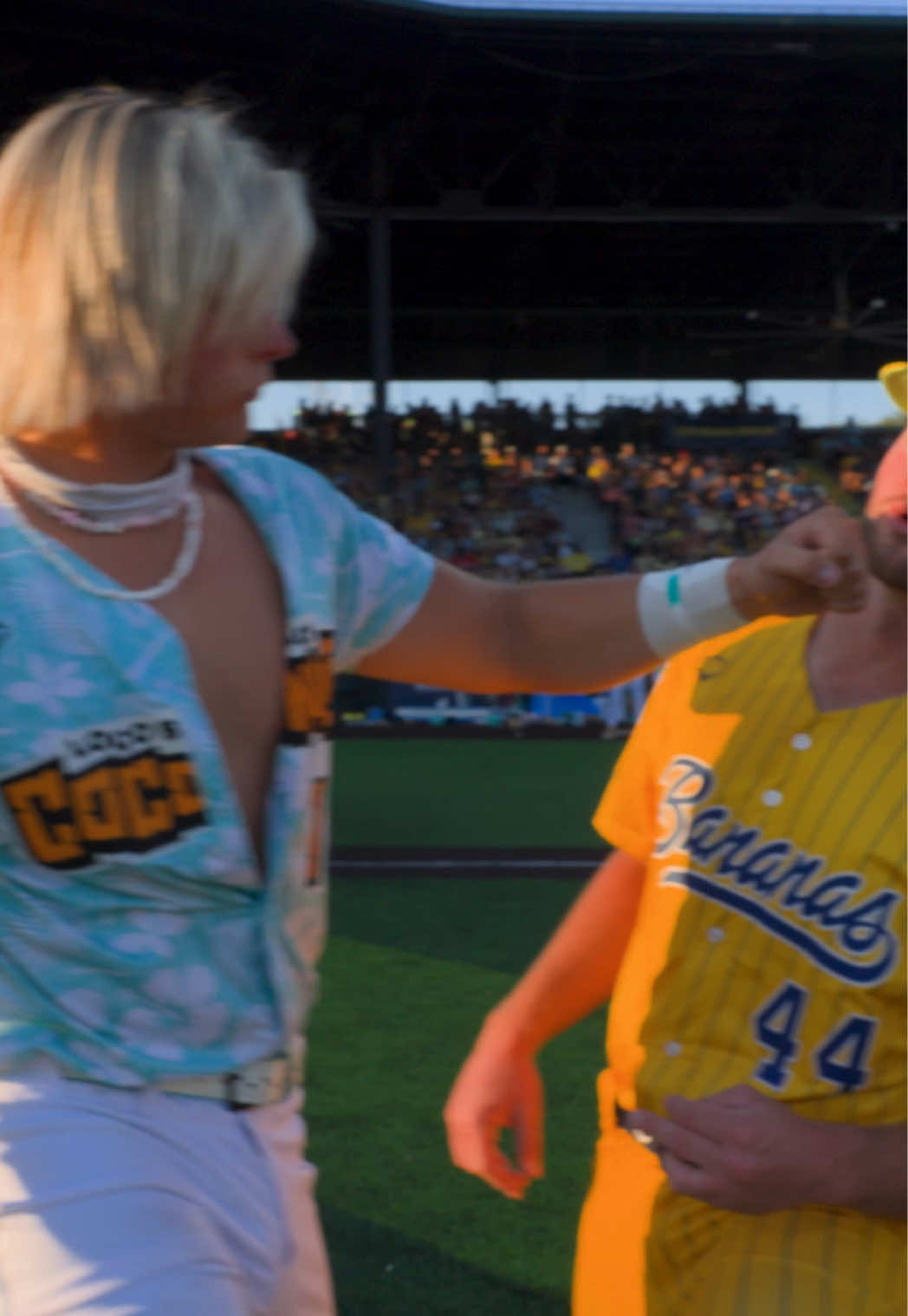 @thesavbananas