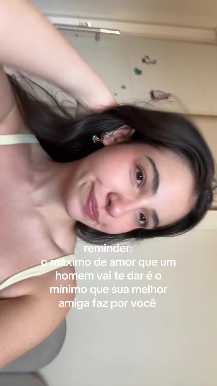 @marinamlttz