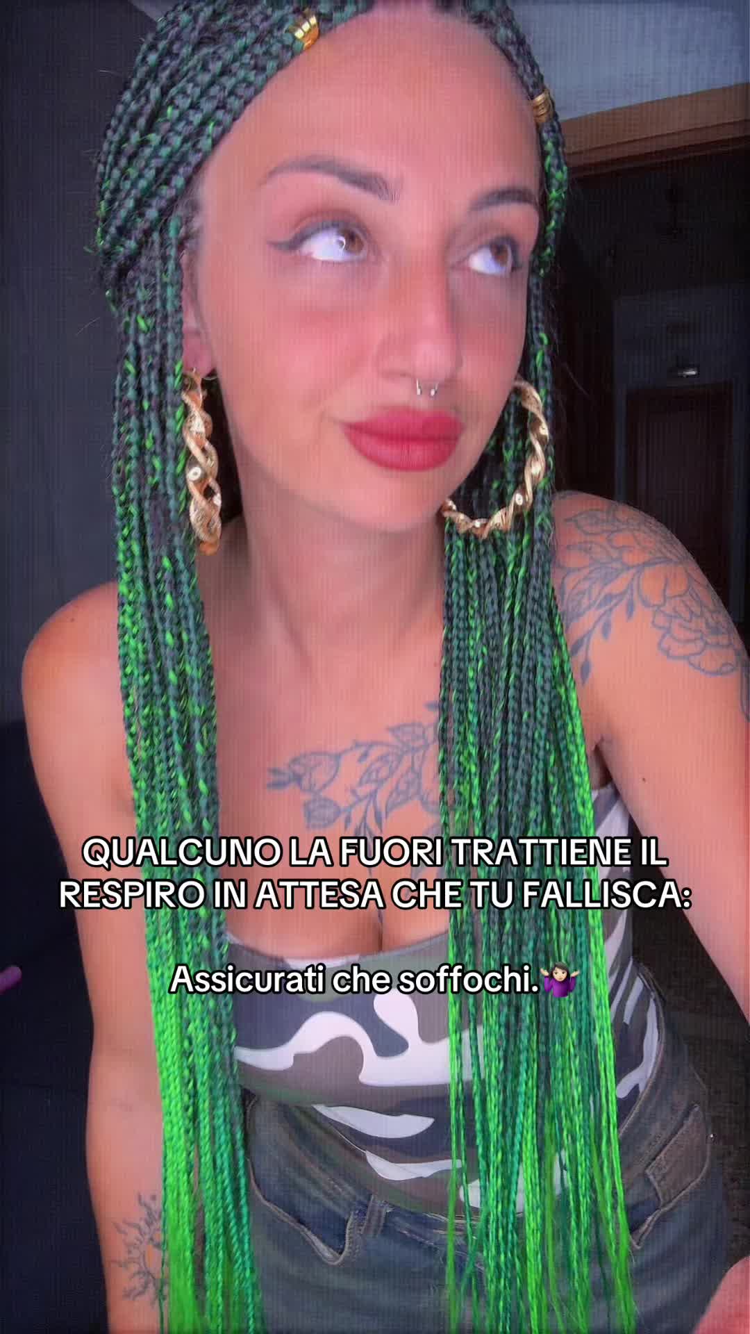 @KettyVitrano🐍💜