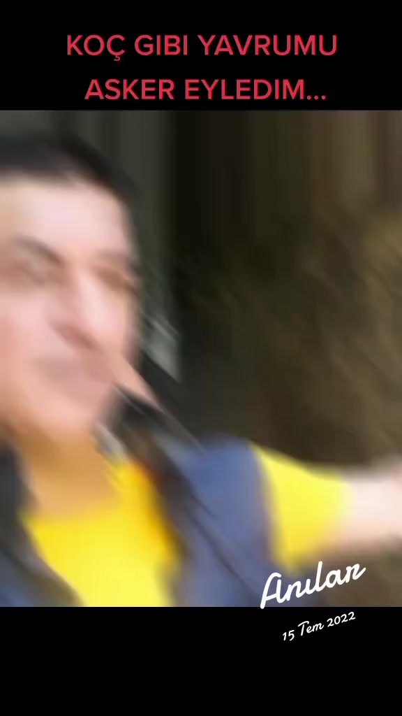 @Hakan Yeter resmi