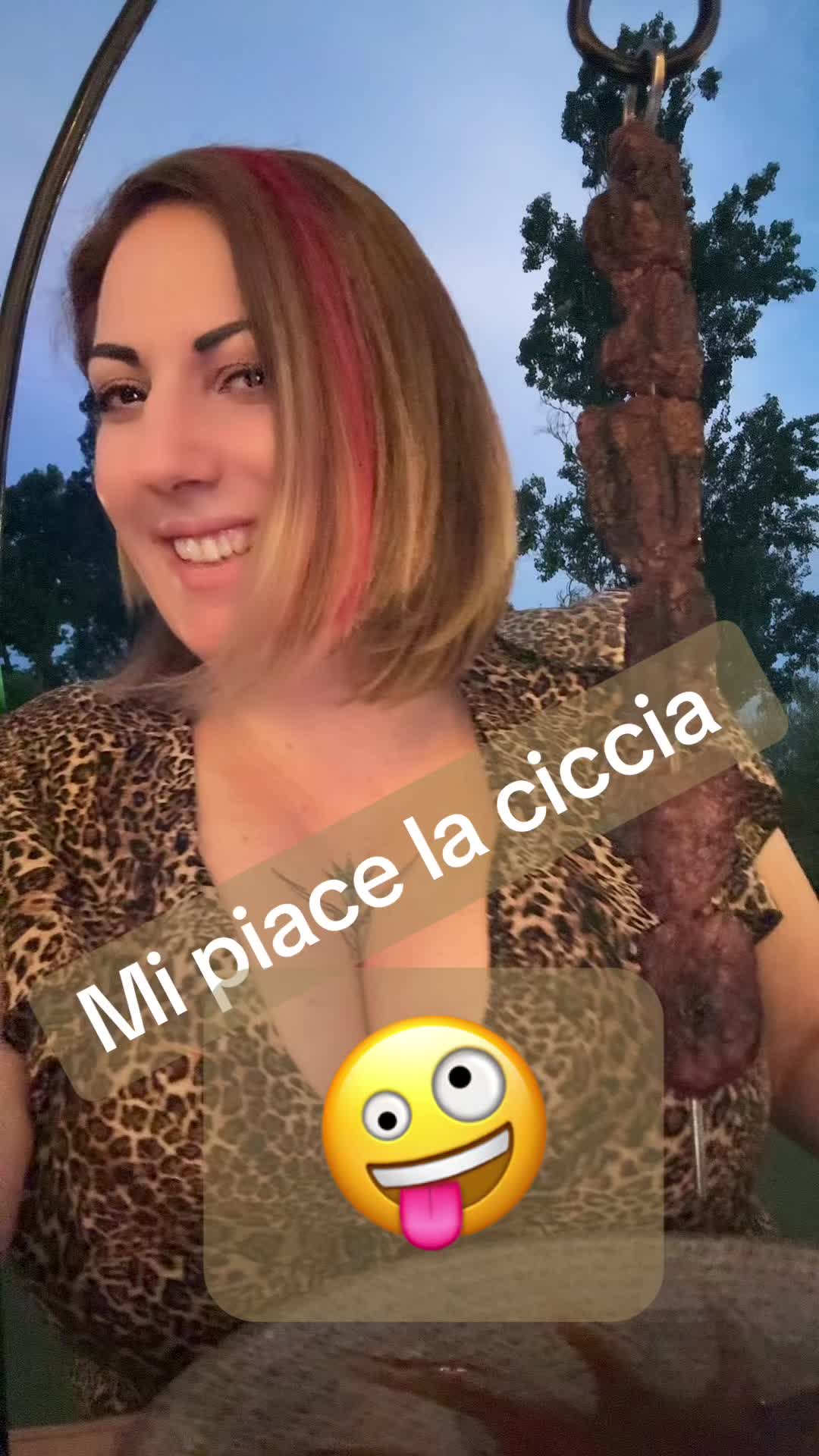 @Il mondo di Fiore