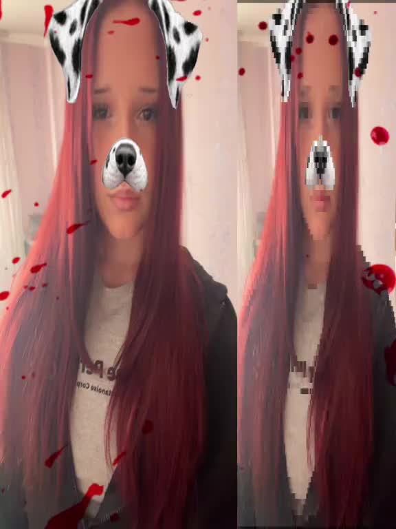 @a1ngel