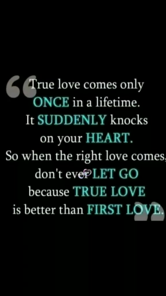@Buckey love 1978🇬🇾❤🕉❤🇨🇦