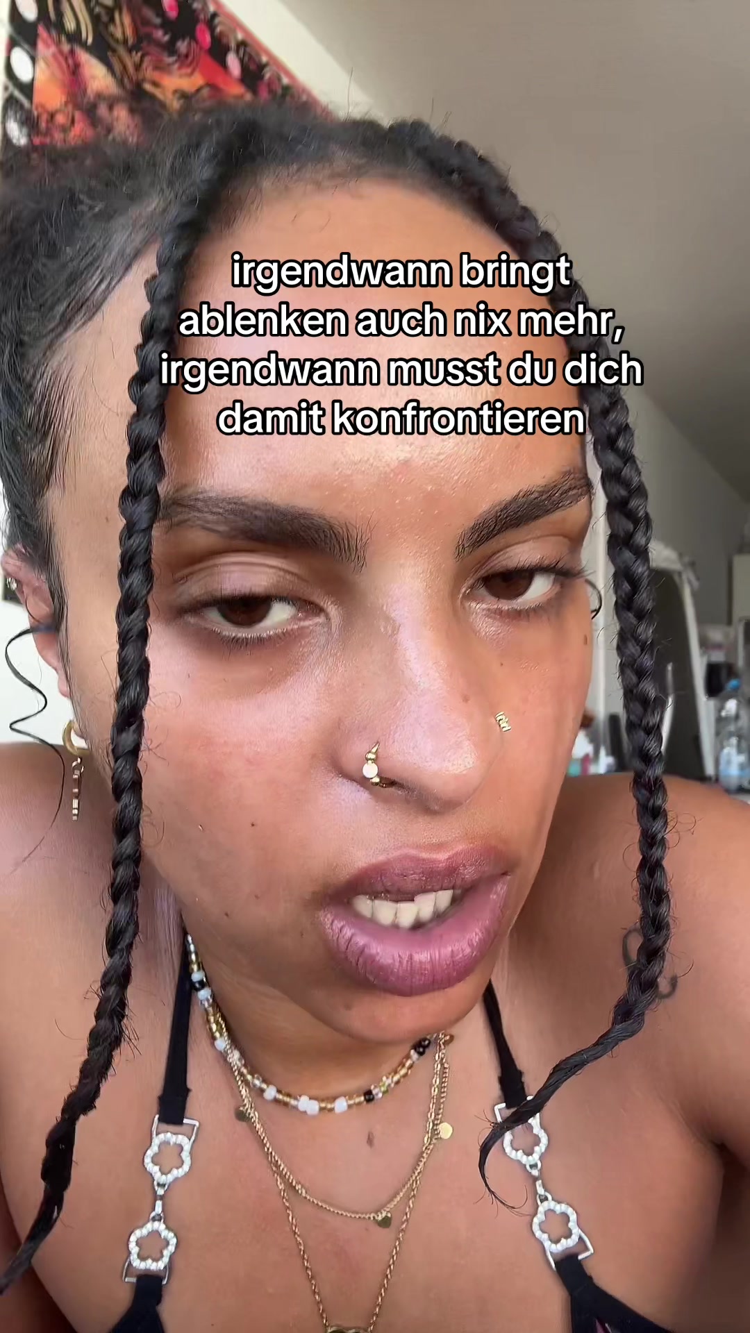 @Nadine